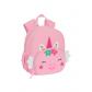 Safta Mochila Neopreno 