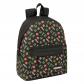 Safta Mochilas Minecraft