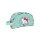 Safta Neceser Adapt. Carro Hello Kitty 
