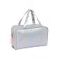 Safta Neceser Rectangular Benetton 