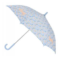 SAFTA Paraguas 48 cm LOVELY