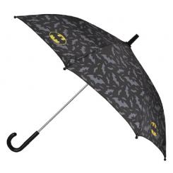 SAFTA Paraguas manual 48 cm BATMAN 
