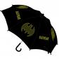 SAFTA Paraguas Manual 48cm Batman 