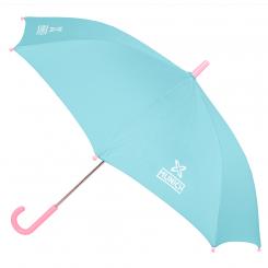 Safta Paraguas Manual 48cm Munich 