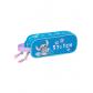 SAFTA Portatodo Doble Stitch 
