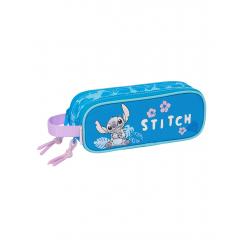 SAFTA Portatodo Doble Stitch 