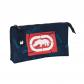 SAFTA Portatodo Triple Ecko Unltd. 