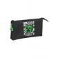 Safta Portatodo Triple Minecraft