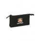 Safta Portatodo Triple Paul Frank 