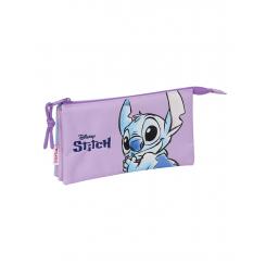 Safta Portatodo Triple Stitch 
