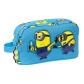 safta-safta-minions-portadesayunos-termo