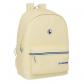 safta-safta-mochila-doble-para-portatil-156usb-2455l-el-ganso-basics-arena