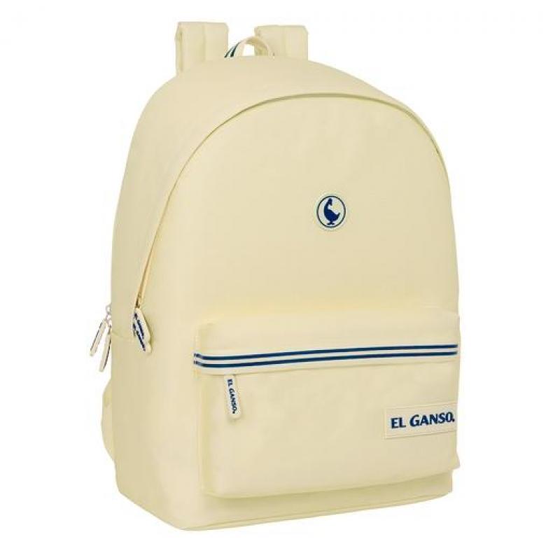 safta-safta-mochila-doble-para-portatil-156usb-2455l-el-ganso-basics-arena