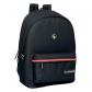 safta-safta-mochila-doble-para-portatil-156usb-2455l-el-ganso-basics-negro