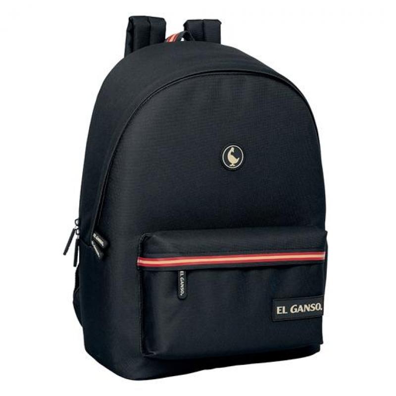 safta-safta-mochila-doble-para-portatil-156usb-2455l-el-ganso-basics-negro