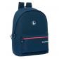 safta-safta-mochila-doble-para-portatil-156usb-el-ganso-classic-2455l-azul