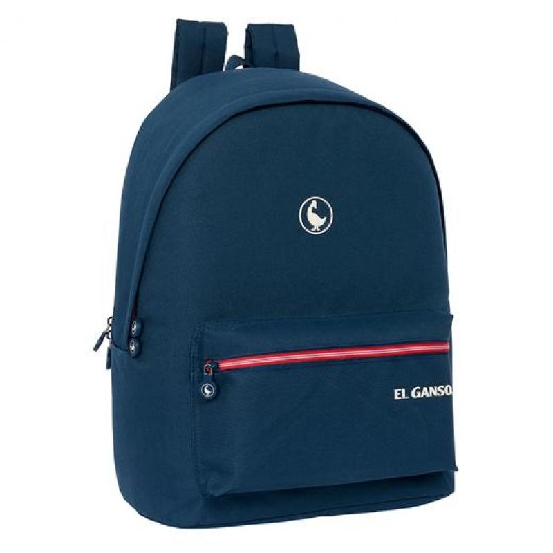 safta-safta-mochila-doble-para-portatil-156usb-el-ganso-classic-2455l-azul