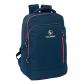 safta-safta-mochila-portatil-156-tablet-usb-el-ganso-classic-1915l-azul