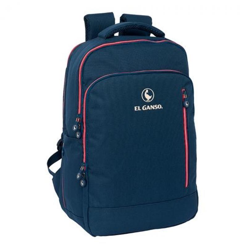 safta-safta-mochila-portatil-156-tablet-usb-el-ganso-classic-1915l-azul