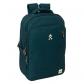 safta-safta-mochila-portatil-156-tablet-usb-harper-&-neyer