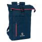 safta-safta-mochila-solapa-para-portatil-156-el-ganso-classic-153l-azul
