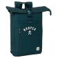 safta-safta-mochila-solapa-para-portatil-156-harper-&-neyer