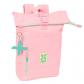 safta-safta-mochila-solapa-para-portatil-156-munich-candy