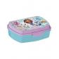 SAFTA Sandwichera Rectangular Gabby´s Dollhouse 