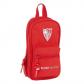 SAFTA-SEVILLA FC PLUMIER MOCHILA