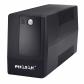 sai-basic-interactive-600-va-ph-9406