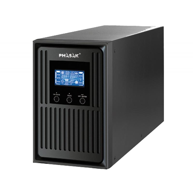 sai-conqueror-pro-online-2000-va-ph-8020
