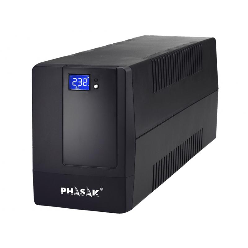 sai-esential-interactivo-600-va-ph-9464