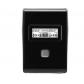 sai-esential-interactivo-850-va-ph-9485