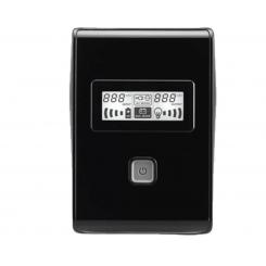 Phasak SAI Esential Interactivo 850 VA - PH 9485