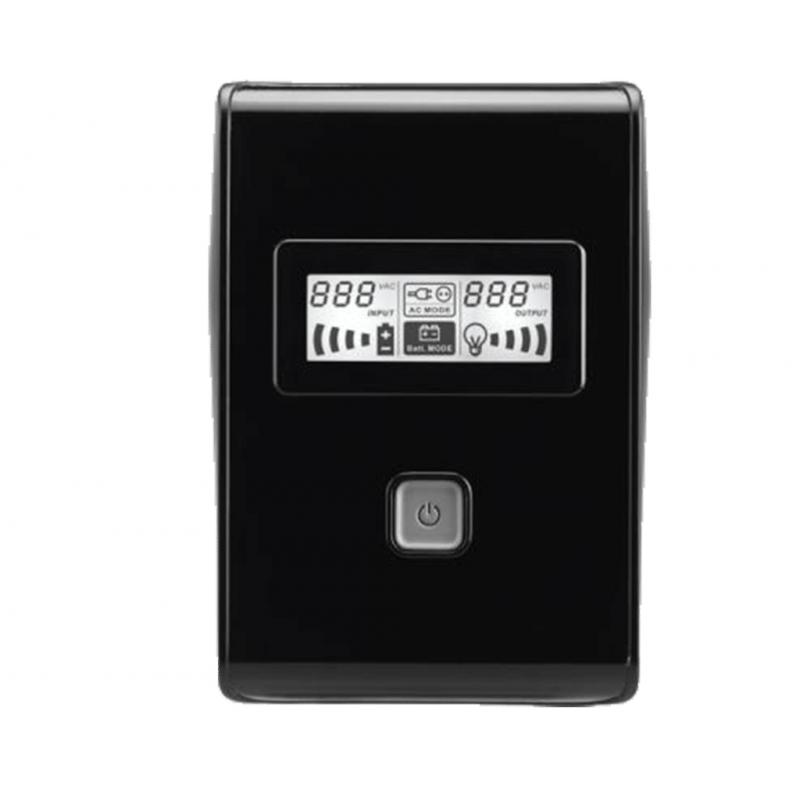 sai-esential-interativo-650-va-ph-9465