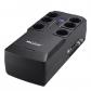 sai-kryptos-interactive-800-va-ph-9478