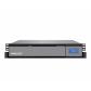 sai-online-rack-3000-va-ph-9330