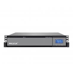 Phasak SAI Online Rack 3000 VA - PH 9330
