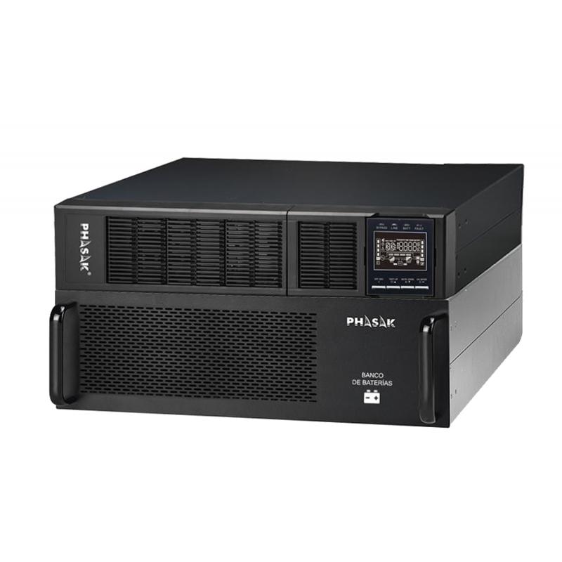 sai-online-rack-6000-va-ph-9360