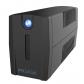 sai-ottima-interactivo-660-va-ph-7266