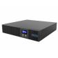 sai-protekt-torre-interativo-1260-va-ph-7512