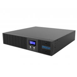 Phasak SAI Protekt Torre Interativo 1260 VA - PH 7512