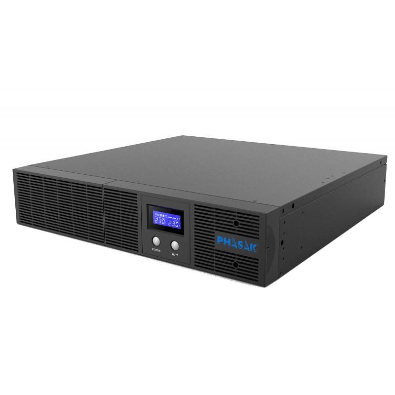 sai-protekt-torre-interativo-1260-va-ph-7512