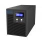 sai-protekt-torre-interativo-2160-va-ph-7621