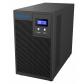 sai-protekt-torre-interativo-3160-va-ph-7631