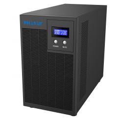Phasak SAI Protekt Torre Interativo 3160 VA - PH 7631