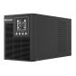 sai-smart-pro-online-1000-va-ph-9210