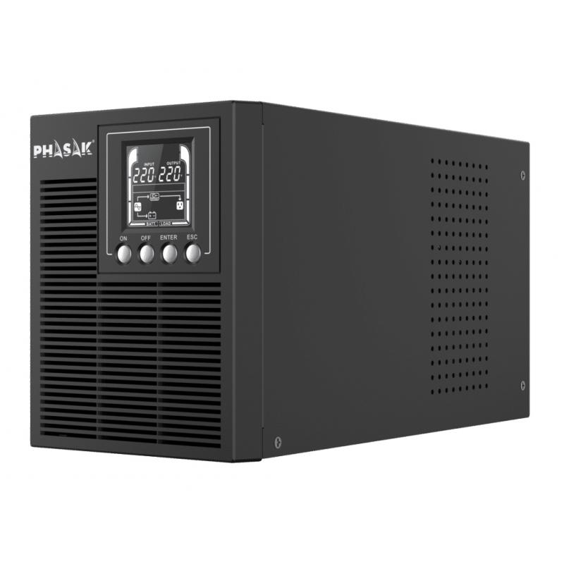sai-smart-pro-online-1000-va-ph-9210