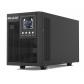 sai-smart-pro-online-3000-va-ph-9230