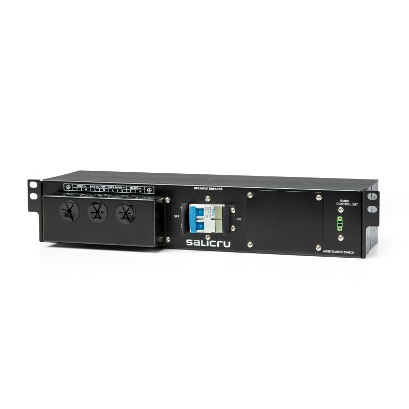salicru-bm-r-40a